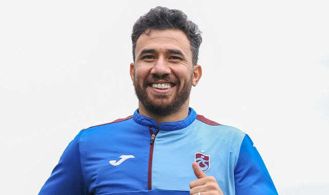 SAKATLARDAN BÜYÜK MÜJDE