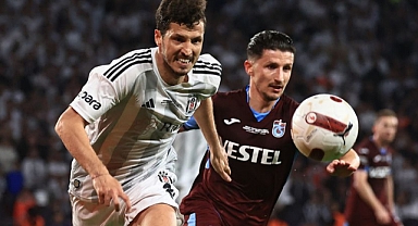 SALİH UÇAN ANLAŞAMAZSA GELECEK!