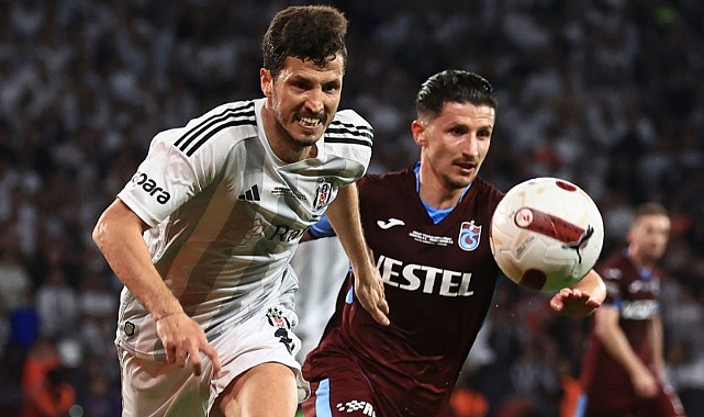 SALİH UÇAN ANLAŞAMAZSA GELECEK!