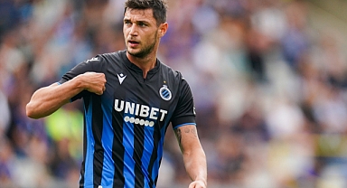 SANTRAFORDA PAPATYA FALI!