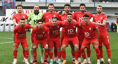 SEBAT GENÇLİK BAŞKA BAHARA