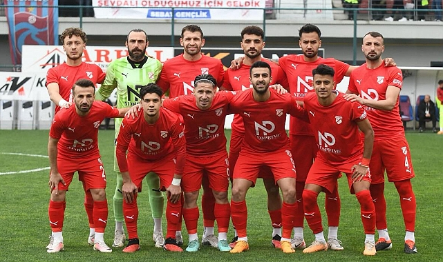 SEBAT GENÇLİK BAŞKA BAHARA