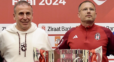 SERDAR TOPRAKTEPE BİLE ONA DERS VERDİ