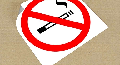 SİGARAYA BİR AY İÇİNDE İKİNCİ ZAM