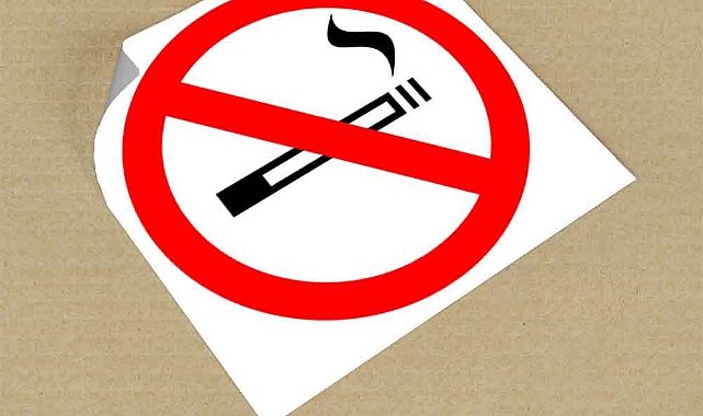 SİGARAYA BİR AY İÇİNDE İKİNCİ ZAM