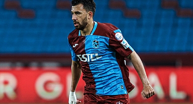 SOL KANAT PAPATYA FALINA DÖNDÜ!