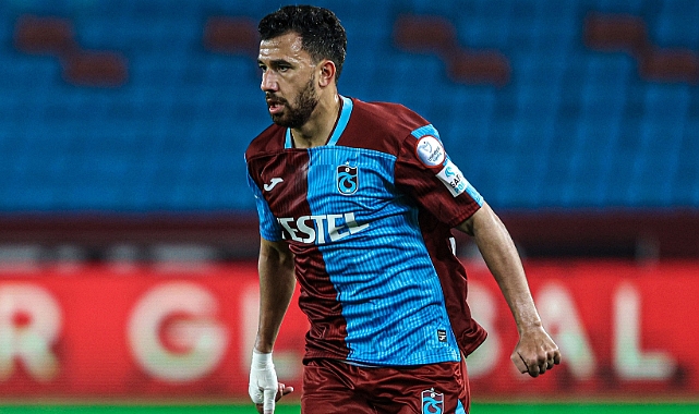 SOL KANAT PAPATYA FALINA DÖNDÜ!