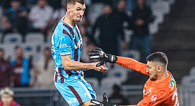 SON 10 YILIN EN VERİMLİSİ MEUNİER!