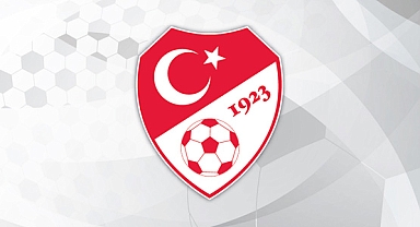 SÜPER Lİ’DE 2024-2025 SEZONU TRANSFER DÖNEMİ TARİHLERİ BELLİ OLDU