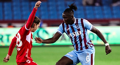 SÜPER LİGDE KRİTİK HAFTA