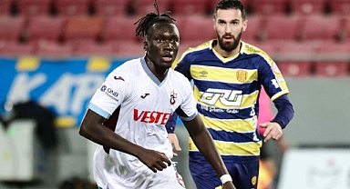 SÜPER LİGDE NEFES KESECEK HAFTA!