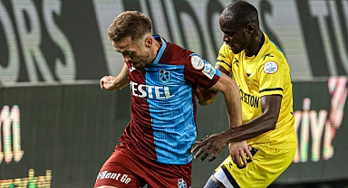 SÜPER LİGDE NEFES KESEN 10 ZORLU FİNAL!