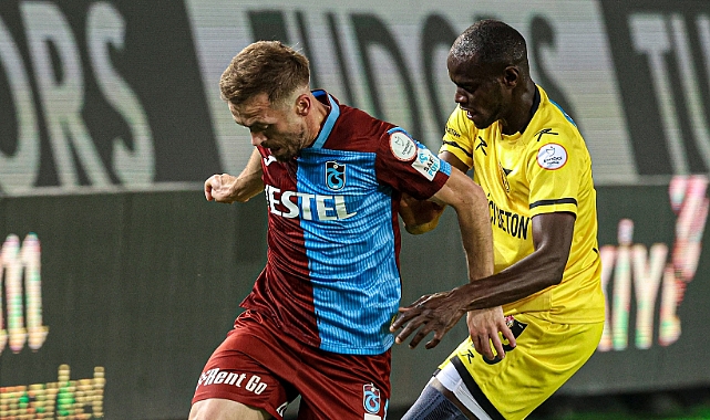 SÜPER LİGDE NEFES KESEN 10 ZORLU FİNAL!