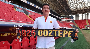 TAHA ALTIKARDEŞ’İ SATANLAR UTANSIN!