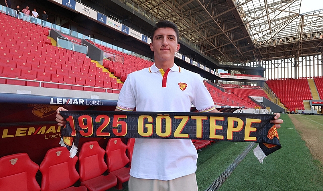 TAHA ALTIKARDEŞ’İ SATANLAR UTANSIN!