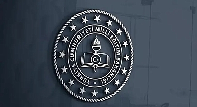 TALİM VE TERBİYE KURULU YENİ MÜFREDATI ONAYLADI