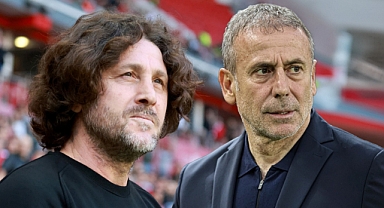 TARAFTAR, 'AVCI GİTSİN, FATİH GELSİN' DİYOR!