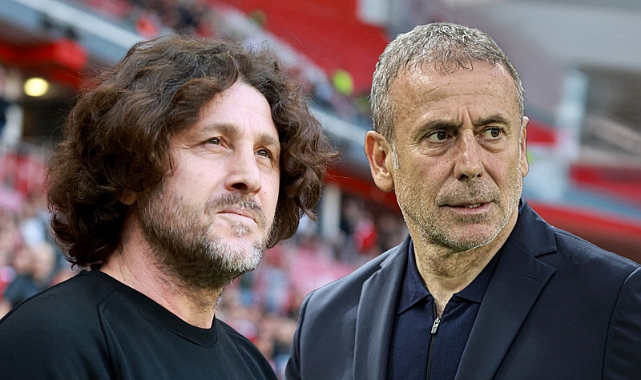 TARAFTAR, 'AVCI GİTSİN, FATİH GELSİN' DİYOR!