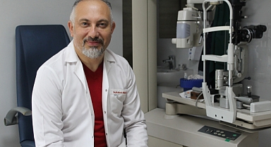 TAVUK KARASINA KÖK HÜCRELİ ÇÖZÜM  