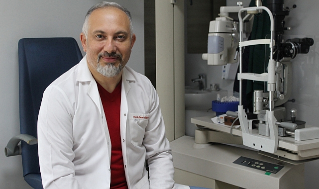 TAVUK KARASINA KÖK HÜCRELİ ÇÖZÜM