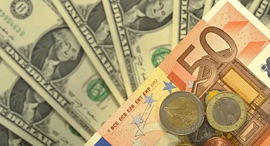 TCMB DÖVİZ KREDİLERİNE SINIR GETİRDİ