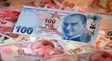 TL MEVDUATTA STOPAJ ORANLARI YÜKSELTİLDİ