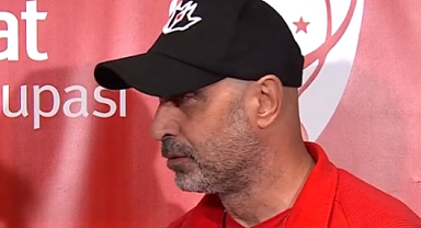 TOLUNAY KAFKAS: TRABZONSPOR HAK EDEREK KAZANDI