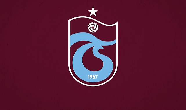 TRABZONSPOR'DAN 1461 TRABZON'A DESTEK!