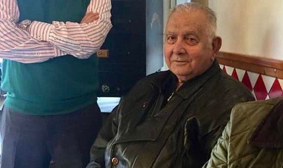 TRABZONSPOR ESKİ YÖNETİCİSİ YAŞAMINI YİTİRDİ