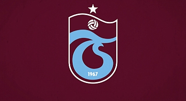 TRABZONSPOR U17 TAKIMININ YARI FİNALDEKİ RAKİBİ BELLİ OLDU!