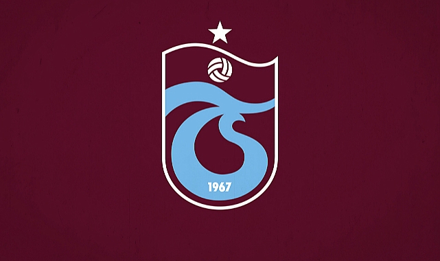 TRABZONSPOR U17 TAKIMININ YARI FİNALDEKİ RAKİBİ BELLİ OLDU!