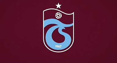 TRABZONSPOR'UN AVRUPA LİGİ'NDEKİ MUHTEMEL RAKİPLERİ BELLİ OLDU!