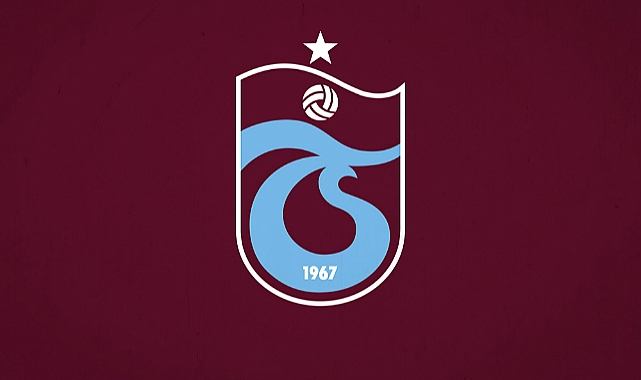TRABZONSPOR'UN AVRUPA LİGİ'NDEKİ MUHTEMEL RAKİPLERİ BELLİ OLDU!