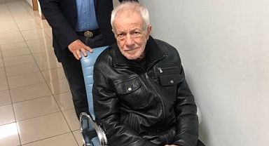 TRABZONSPOR'UN ESKİ FUTBOLCUSU HAYATINI KAYBETTİ!