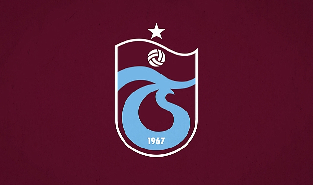TRABZONSPOR'UN KUPA KAFİLESİ BELLİ OLDU