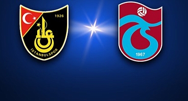 TRABZONSPOR'UN ONBİRİ BELLİ OLDU