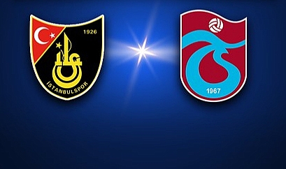 TRABZONSPOR'UN ONBİRİ BELLİ OLDU