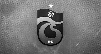 TRABZONSPORLU OYUNCULARA RAKİP TAKIMDAN SALDIRI