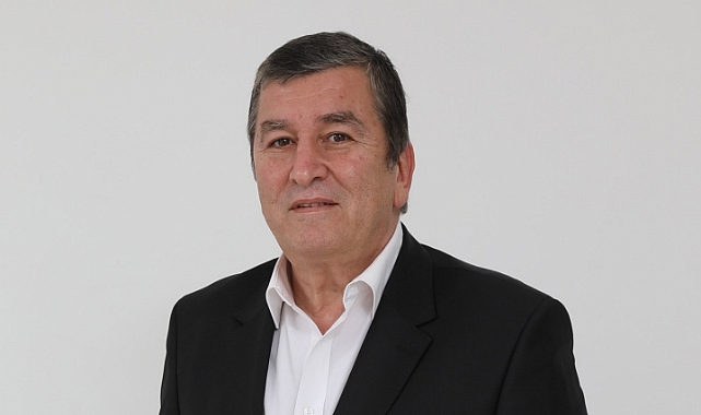 TSYD GENEL KURULUNDA OĞUZ TONGSİR GÜVEN TAZELEDİ