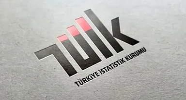 TÜİK'E GÖRE İŞSİZLİK AZALDI