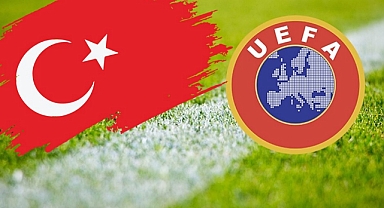 TÜRK TAKIMLARININ AVRUPA SERÜVENİ NASIL START ALACAK?