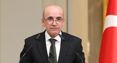 TÜRKİYE HENÜZ KÜRESEL DEZENFLASYON RÜZGARINA KAPILMADI