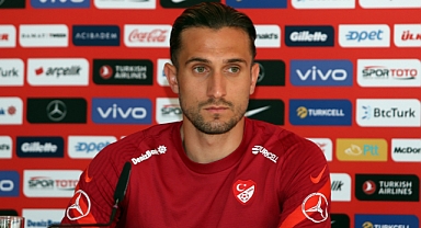 TÜRKİYE VE AVRUPA’DA YUSUF ÇILGINLIĞI