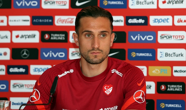 TÜRKİYE VE AVRUPA’DA YUSUF ÇILGINLIĞI