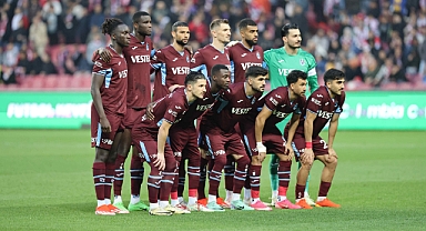 ÜÇÜNCÜLÜK TEHLİKEYE GİRER Mİ?