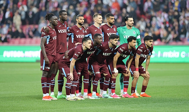 ÜÇÜNCÜLÜK TEHLİKEYE GİRER Mİ?