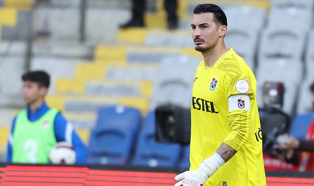 UĞURCAN BU SANA HİÇ YAKIŞMADI