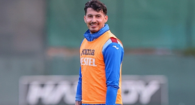 UĞURCAN ÇAKIR’A ASTRONOMİK TEKLİF