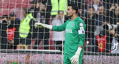 UĞURCAN ÇAKIR İLE GİSDOL TARTIŞTI