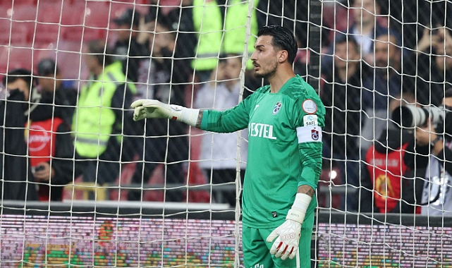 UĞURCAN ÇAKIR İLE GİSDOL TARTIŞTI